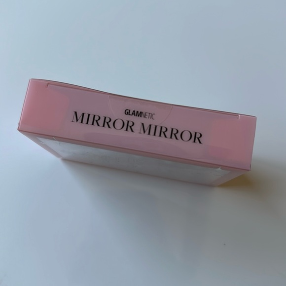 🩶Glamnetic Press On Nails🩶 - Picture 2 of 3